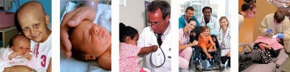 Medical Research Medical Research