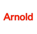 arnold arnold