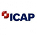 icap icap