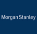 morgan morgan